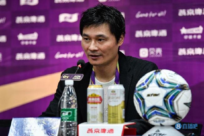 亚洲国产99在线精品一区二区